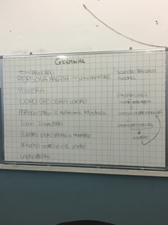 5D 2 (2)