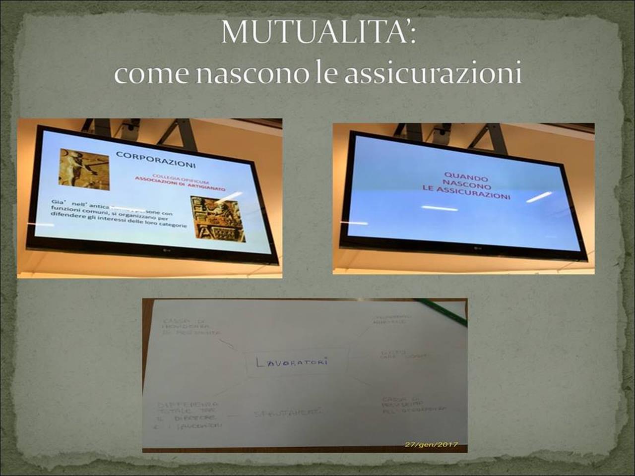 Diapositiva3