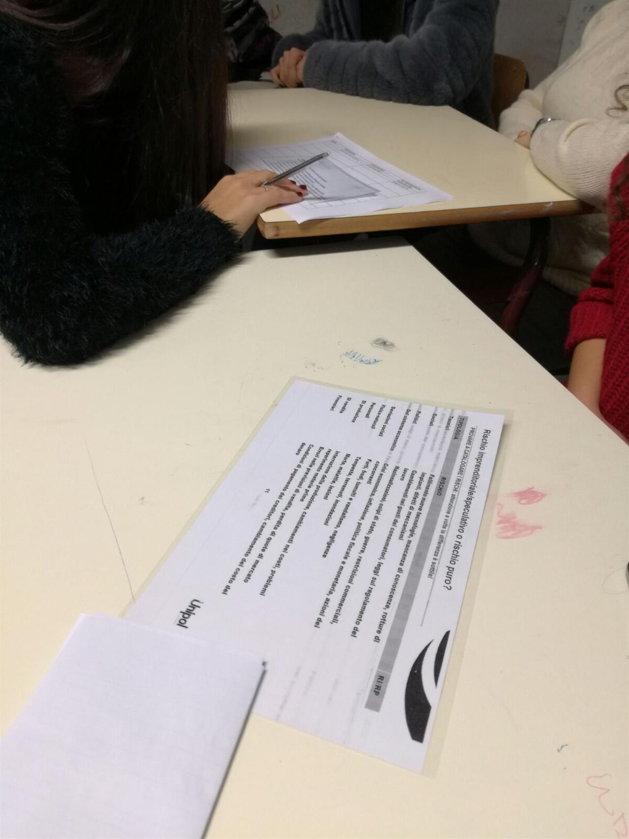 IMG 20161203 WA0001